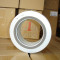 BOLAITE AIR FILTER 914011-0461H